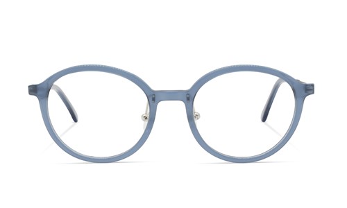 PER SPOOK PS274 C01 50-19