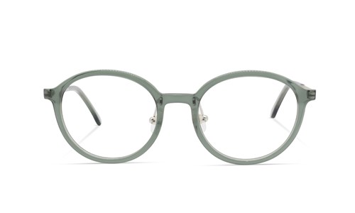 PER SPOOK PS274 C03 50-19