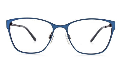 PER SPOOK PS275 C01 52-16