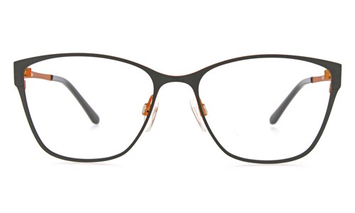 PER SPOOK PS275 C03 52-16