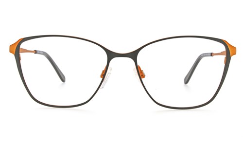 PER SPOOK PS276 C01 54-16