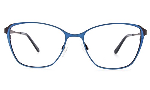 PER SPOOK PS276 C02 54-16