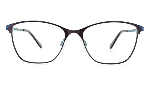 PER SPOOK PS277 C01 53-16