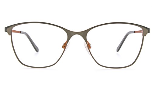 PER SPOOK PS277 C02 53-16