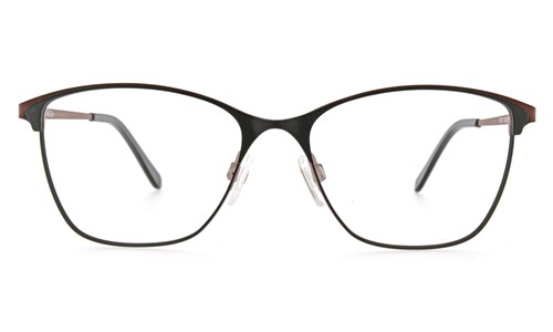 PER SPOOK PS277 C03 53-16