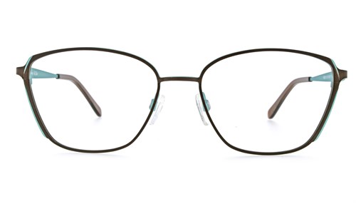 PER SPOOK PS278 C01 56-17