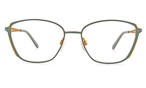 PER SPOOK PS278 C03 56-17