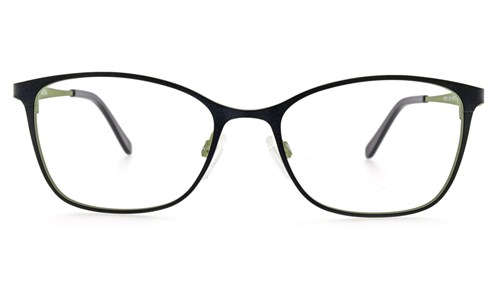 PER SPOOK PS279 C01 51-17