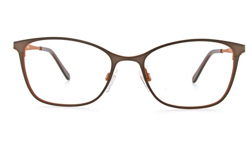 PER SPOOK PS279 C03 51-17