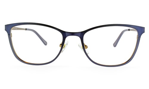 PER SPOOK PS280 C01 52-18