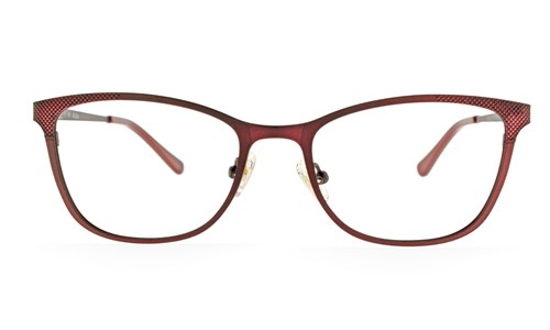 PER SPOOK PS280 C02 52-18