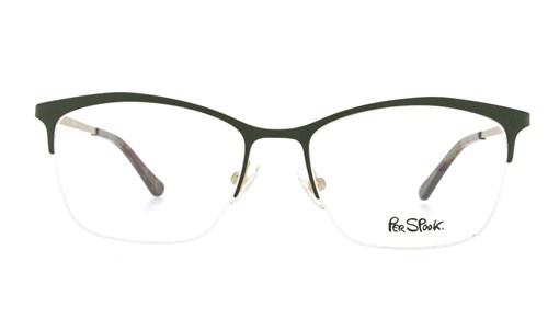 PER SPOOK PS281 C01 54-17