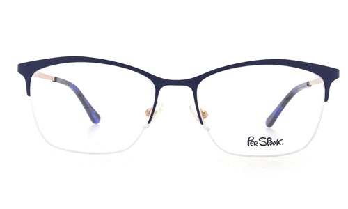 PER SPOOK PS281 C02 54-17