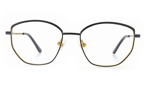 PER SPOOK PS283 C01 52-17 TITANIUM