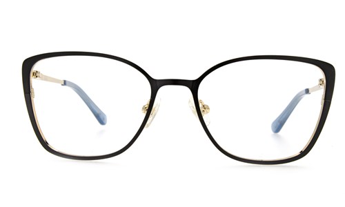 PER SPOOK PS284 C01 51-17