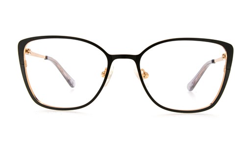 PER SPOOK PS284 C03 51-17