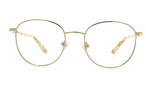 PER SPOOK PS285 C01 49-18