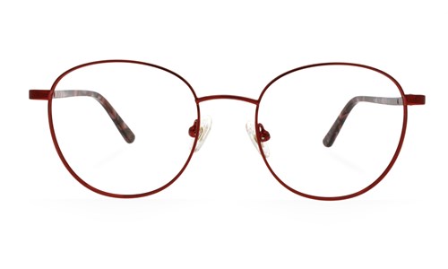 PER SPOOK PS285 C02 49-18