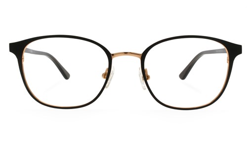 PER SPOOK PS286 C01 50-19 TITANIUM