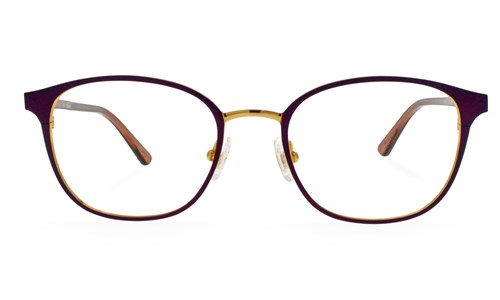 PER SPOOK PS286 C02 50-19 TITANIUM