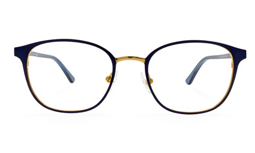 PER SPOOK PS286 C03 50-19 TITANIUM