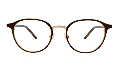 PER SPOOK PS287 C01 50-19