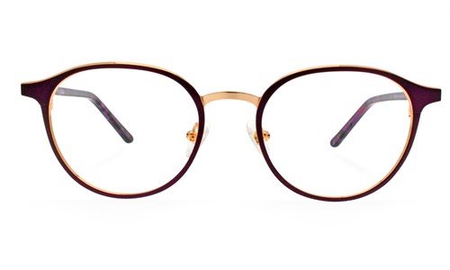 PER SPOOK PS287 C02 50-19