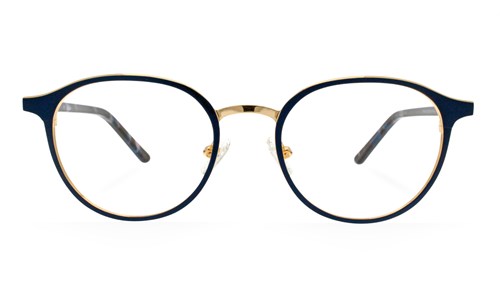 PER SPOOK PS287 C03 50-19