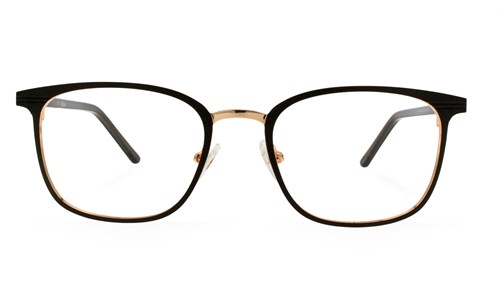 PER SPOOK PS288 C01 51-19