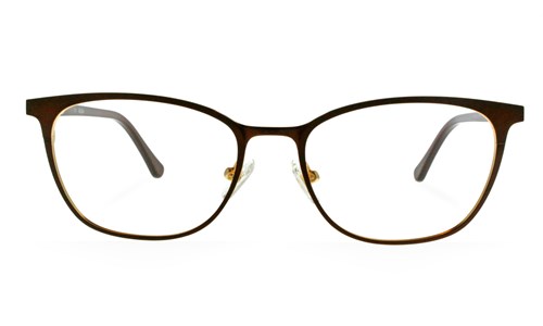 PER SPOOK PS289 C01 52-17