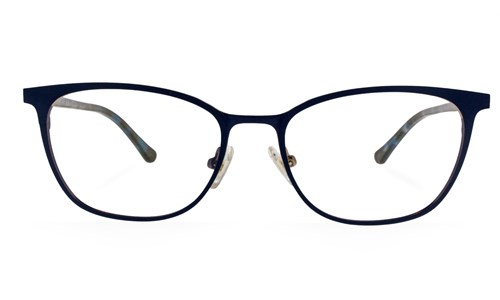 PER SPOOK PS289 C02 52-17