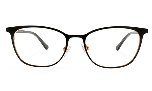 PER SPOOK PS289 C03 52-17