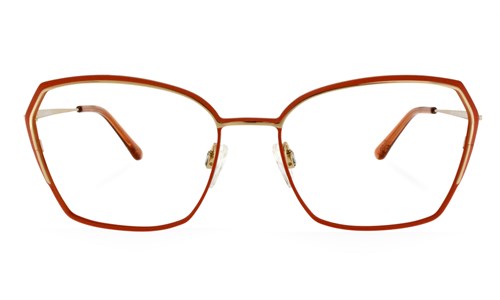 PER SPOOK PS290 C01 55-17 TITANIUM