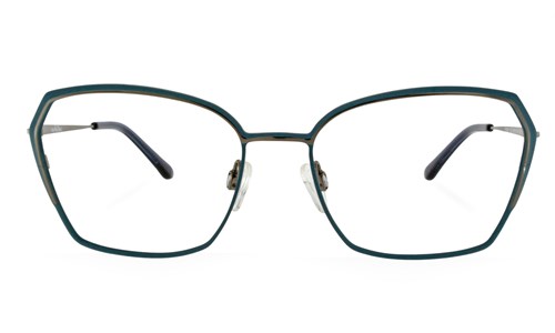 PER SPOOK PS290 C03 55-17 TITANIUM