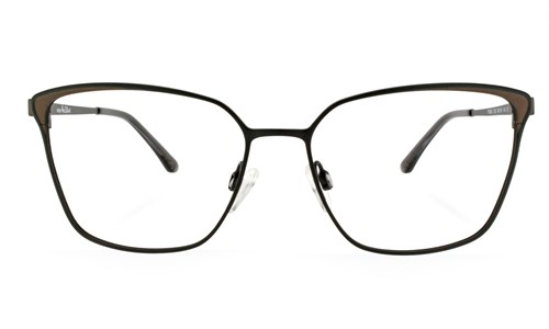 PER SPOOK PS292 C03 55-16  TITANIUM