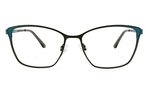 PER SPOOK PS293 C01 53-16  TITANIUM