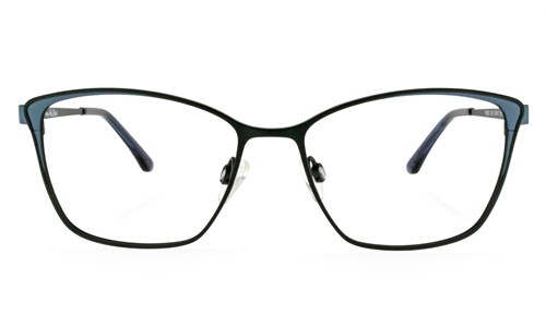 PER SPOOK PS293 C02 53-16  TITANIUM