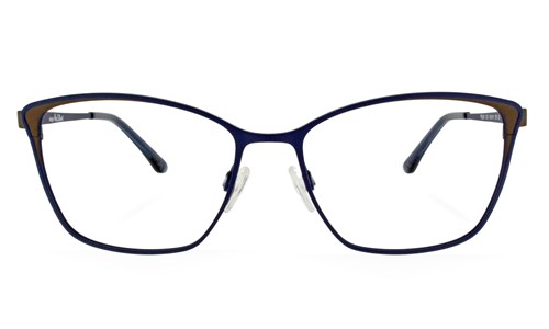 PER SPOOK PS293 C03 53-16  TITANIUM