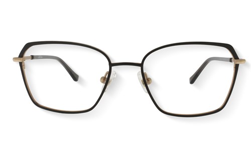 PER SPOOK PS294 C01 50-17-135 TITANIUM