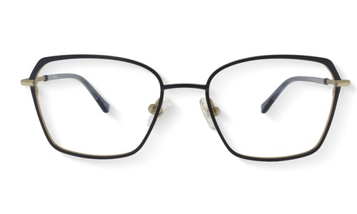 PER SPOOK PS294 C02 50-17-135 TITANIUM