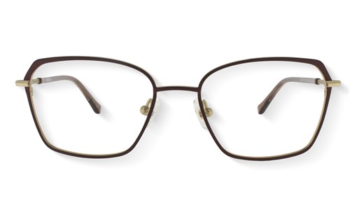 PER SPOOK PS294 C03 50-17-135 TITANIUM