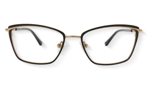 PER SPOOK PS295 C01 49-16-135 TITANIUM