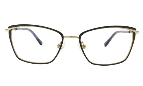 PER SPOOK PS295 C02 49-16-135 TITANIUM