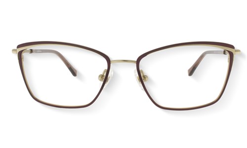 PER SPOOK PS295 C03 49-16-135 TITANIUM