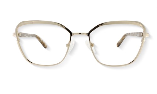 PER SPOOK PS296 C03 52-17-140 TITANIUM