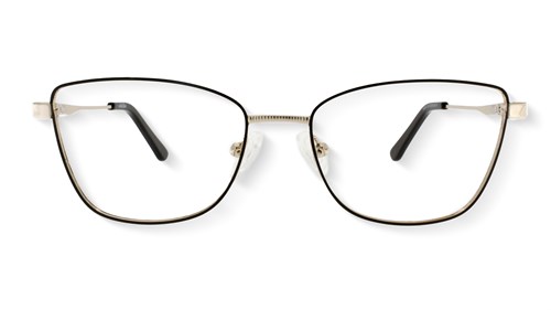 PER SPOOK PS297 C01 51-16-135 TITANIUM