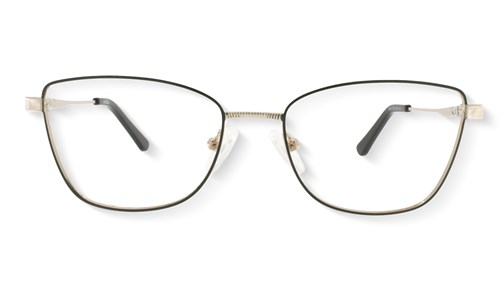 PER SPOOK PS297 C03 51-16-135 TITANIUM