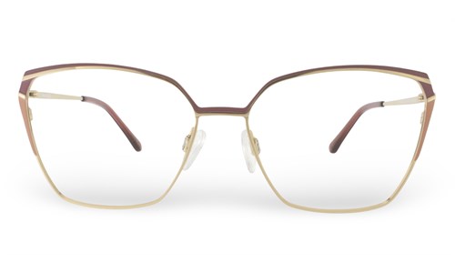 PER SPOOK PS298 C03 54-15-140 TITANIUM