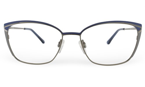 PER SPOOK PS299 C03 53-16-140 TITANIUM