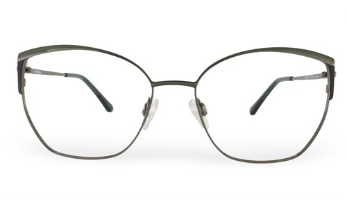 PER SPOOK PS300 C01 54-16-140 TITANIUM